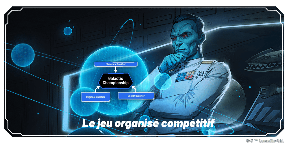 blog-image