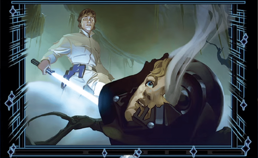 blog-image