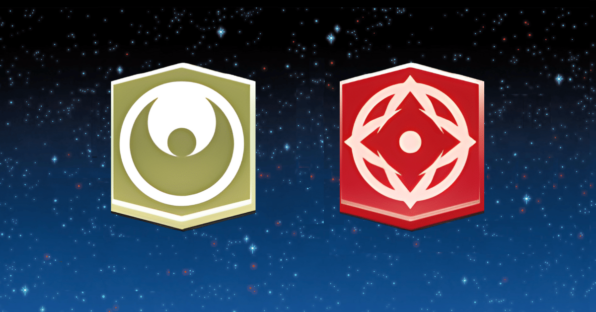 blog-image