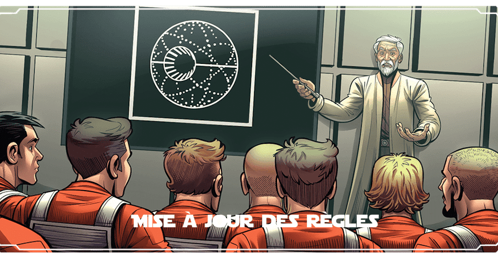 blog-image